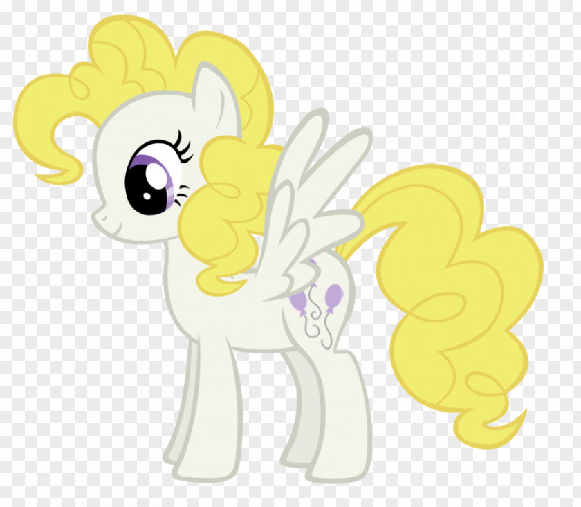 Surprise Pinkie Pie Fluttershy My Little Pony: Equestria Girls PNG