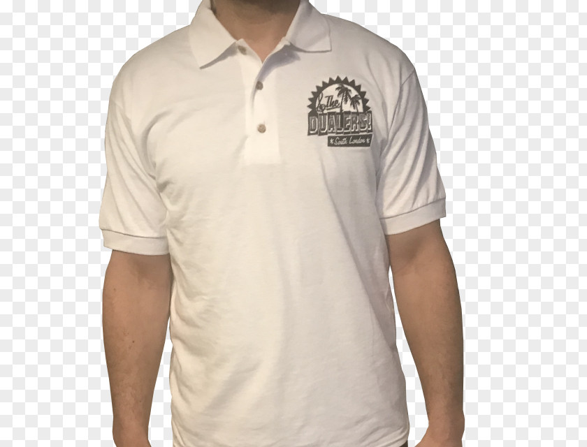 T-shirt Polo Shirt Sleeve Clothing Fashion PNG