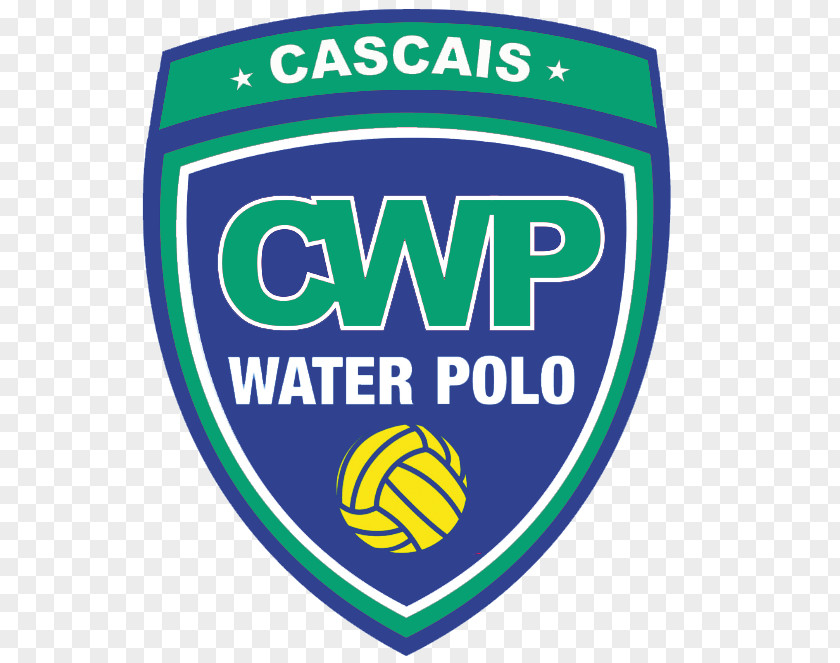 Water Polo Logo Brand Product Trademark Label PNG