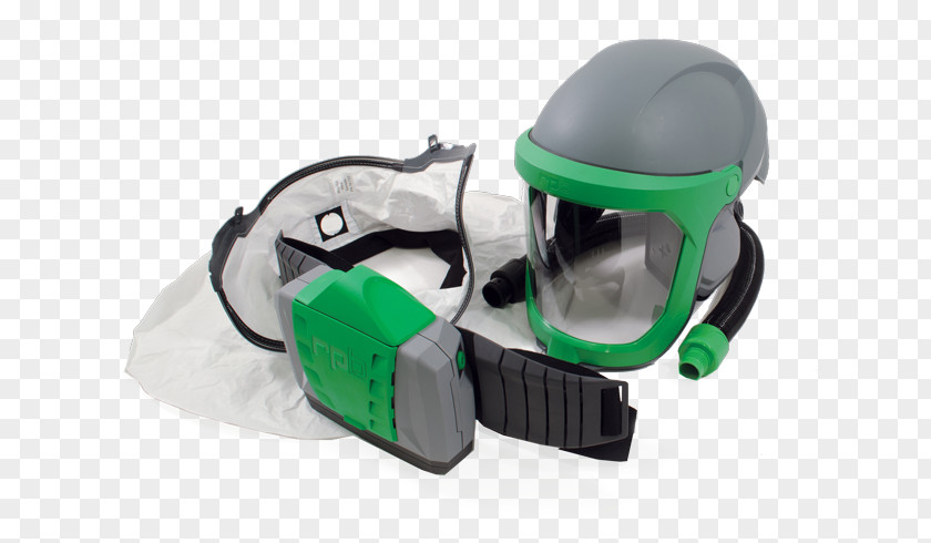 Watercolor Accessories Airless Goggles Brand Service PNG