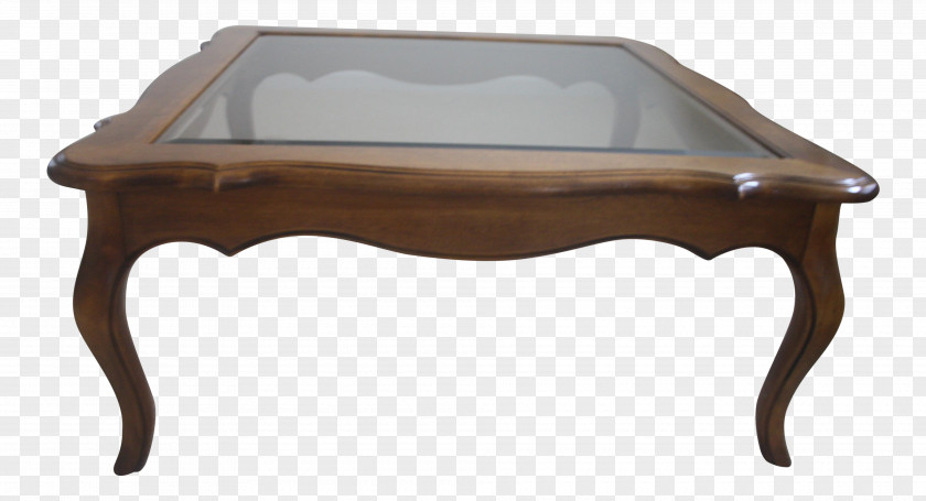 Wooden Table Top Coffee Tables Ethan Allen Furniture PNG