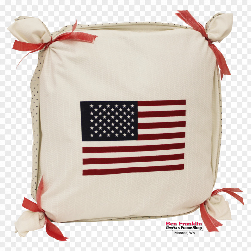 4th Of July Crafts Flag The United States Independence Day Smead Hanging File Folder 1/5-Cut Adjustable Tab Valley Forge PNG