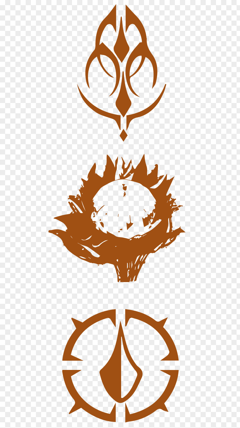 African Village Symbol Icon Design Image Logo Royalty-free PNG