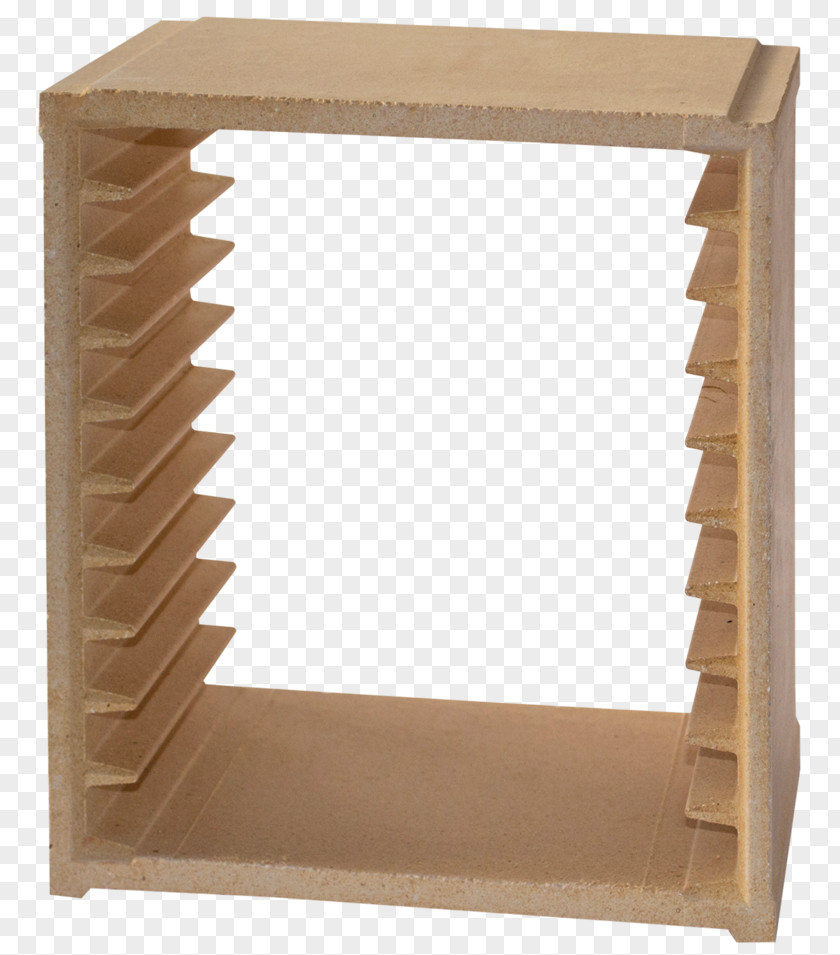 Angle Rectangle Wood PNG