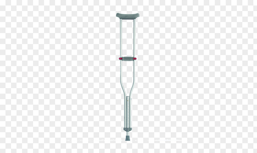 Arm Crutch Axilla Mobility Aid Forearm PNG