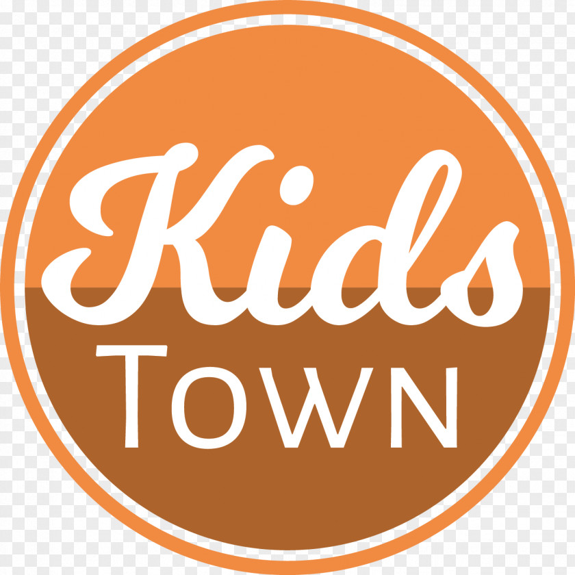 Autumn Town T-shirt Hoodie Child Unisex PNG