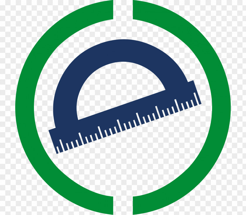 Awareness Logo Trademark Data Center Brand PNG
