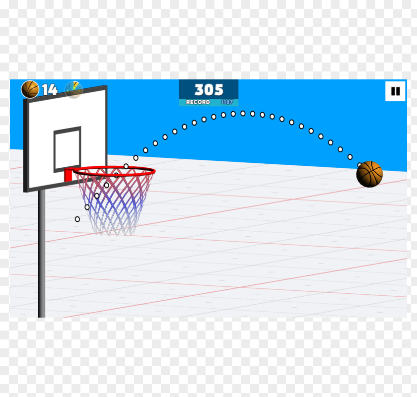 Basketball Game Racket Product Design Tennis Line PNG