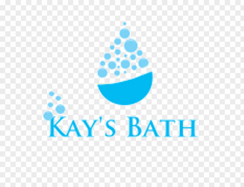 Bathtub Bath Bomb Logo Sealant Brand PNG