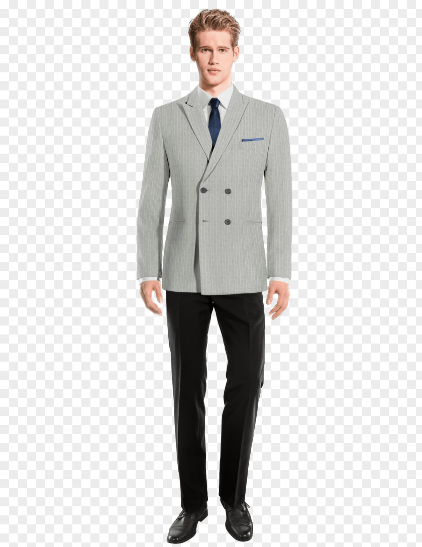 Beige Linen Cloth Suit T-shirt Pants Waistcoat Wool PNG