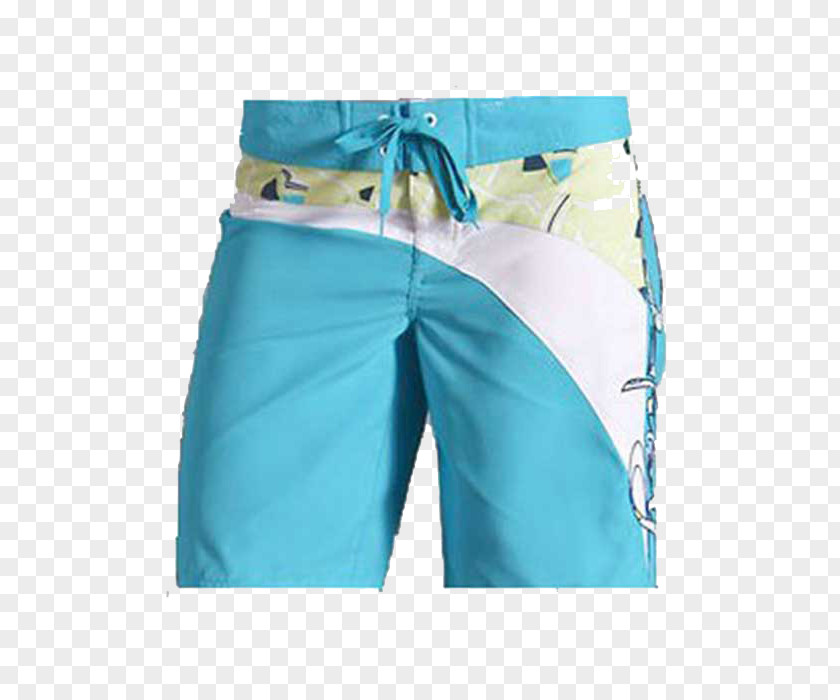 Boardshorts Boxer Shorts Swimsuit Trunks Briefs PNG
