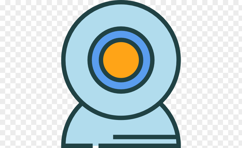 Camera Icon PNG