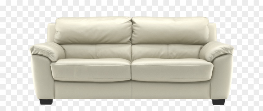 Design Loveseat Recliner Comfort Couch PNG