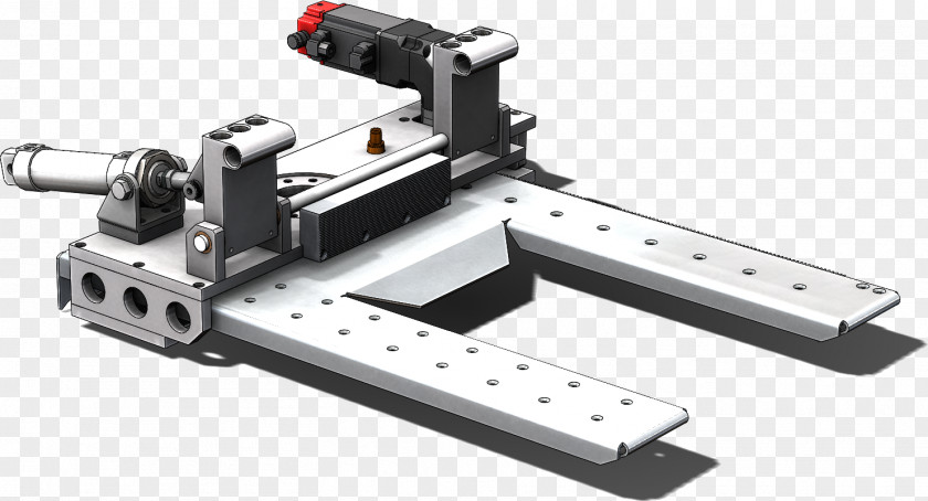 Design Machine Tool Mechanical Engineering PNG