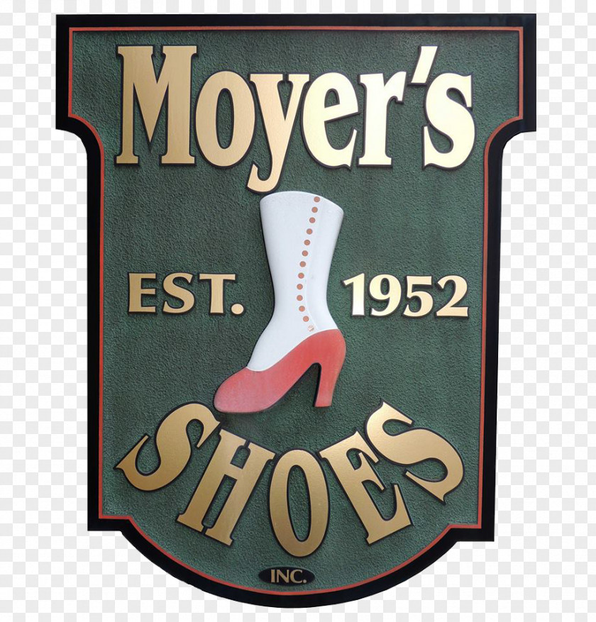 Easey Spriet JCPenney Dress Shoes For Women Moyer's Logo Brand Product Font PNG