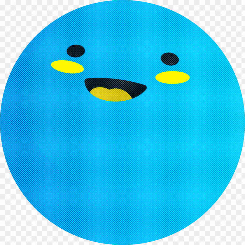 Emoji PNG