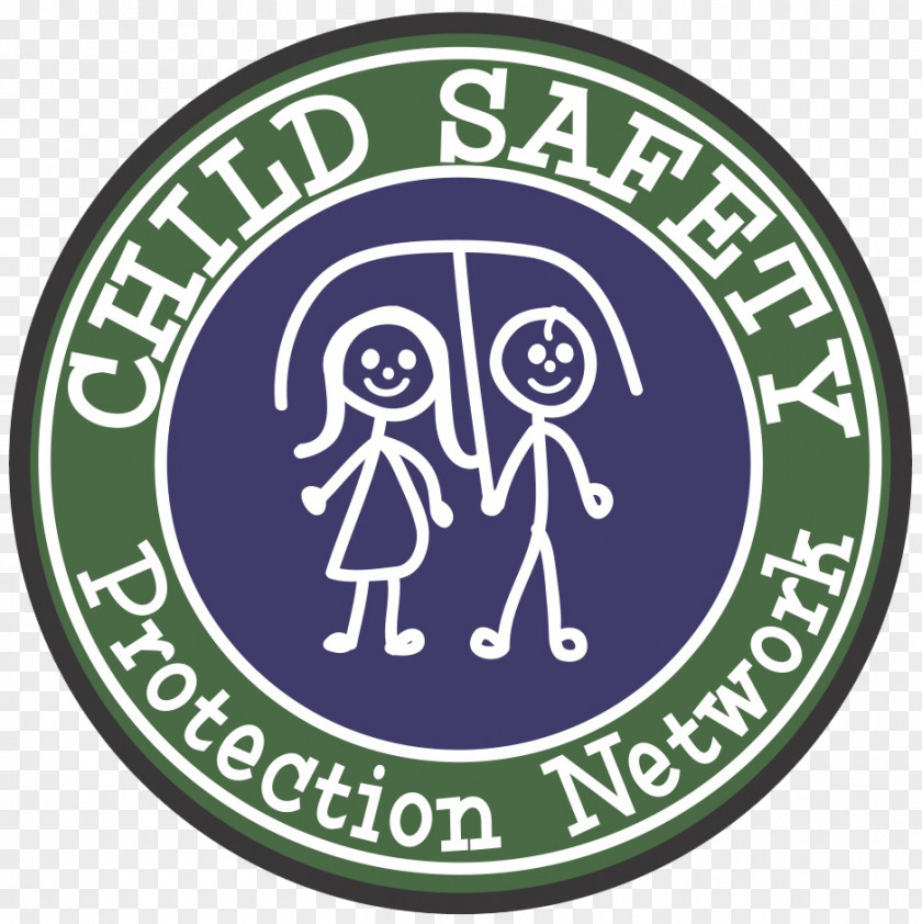 English Camp Organization Child Safety And Protection Network Education Bandung Alliance Intercultural School PNG