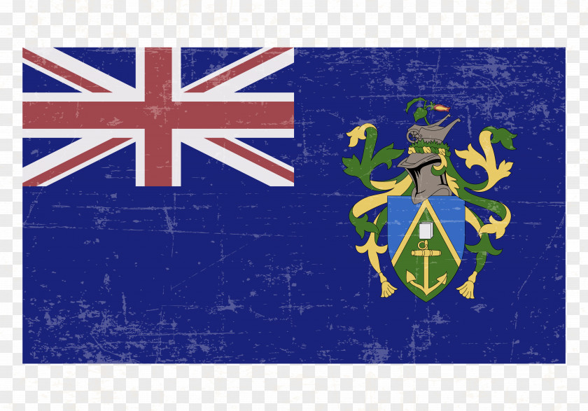 Flag Of The United States Australia Comoros National PNG