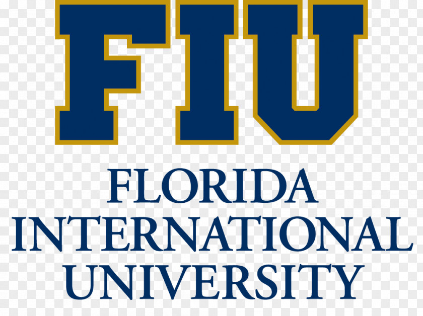 Florida International University Honors College Biscayne Bay Campus FIU School Of Hospitality & Tourism Management Education PNG