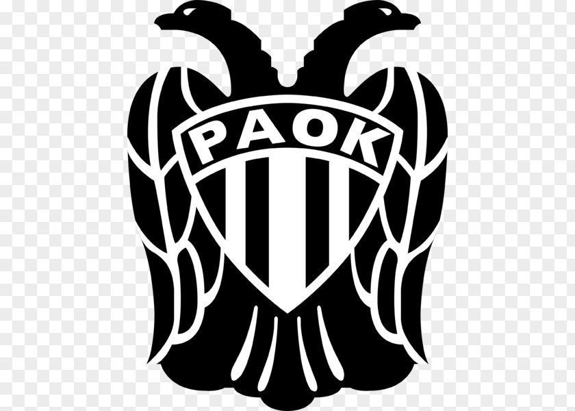 Football PAOK FC Aris Thessaloniki F.C. Superleague Greece OFI Crete PNG