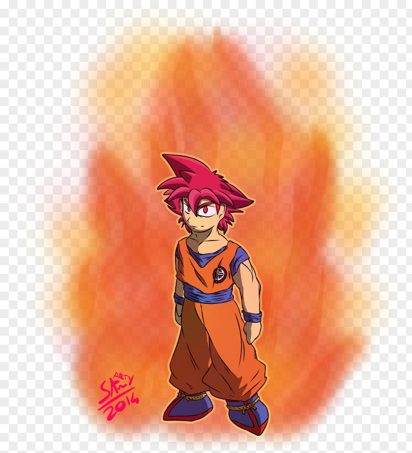 Goku Vegeta Gohan Dragon Ball Z: Battle Of Z Videl PNG