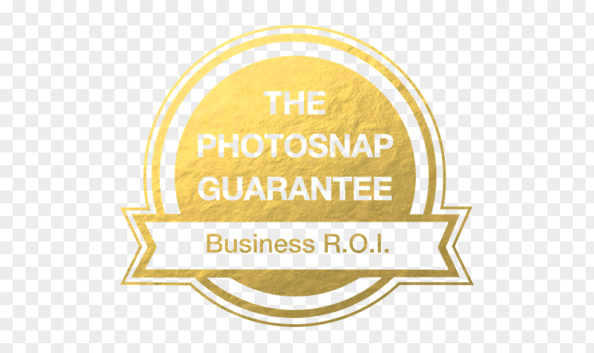 Guarantee Stamp Brand Logo Finance PhotoScape Font PNG