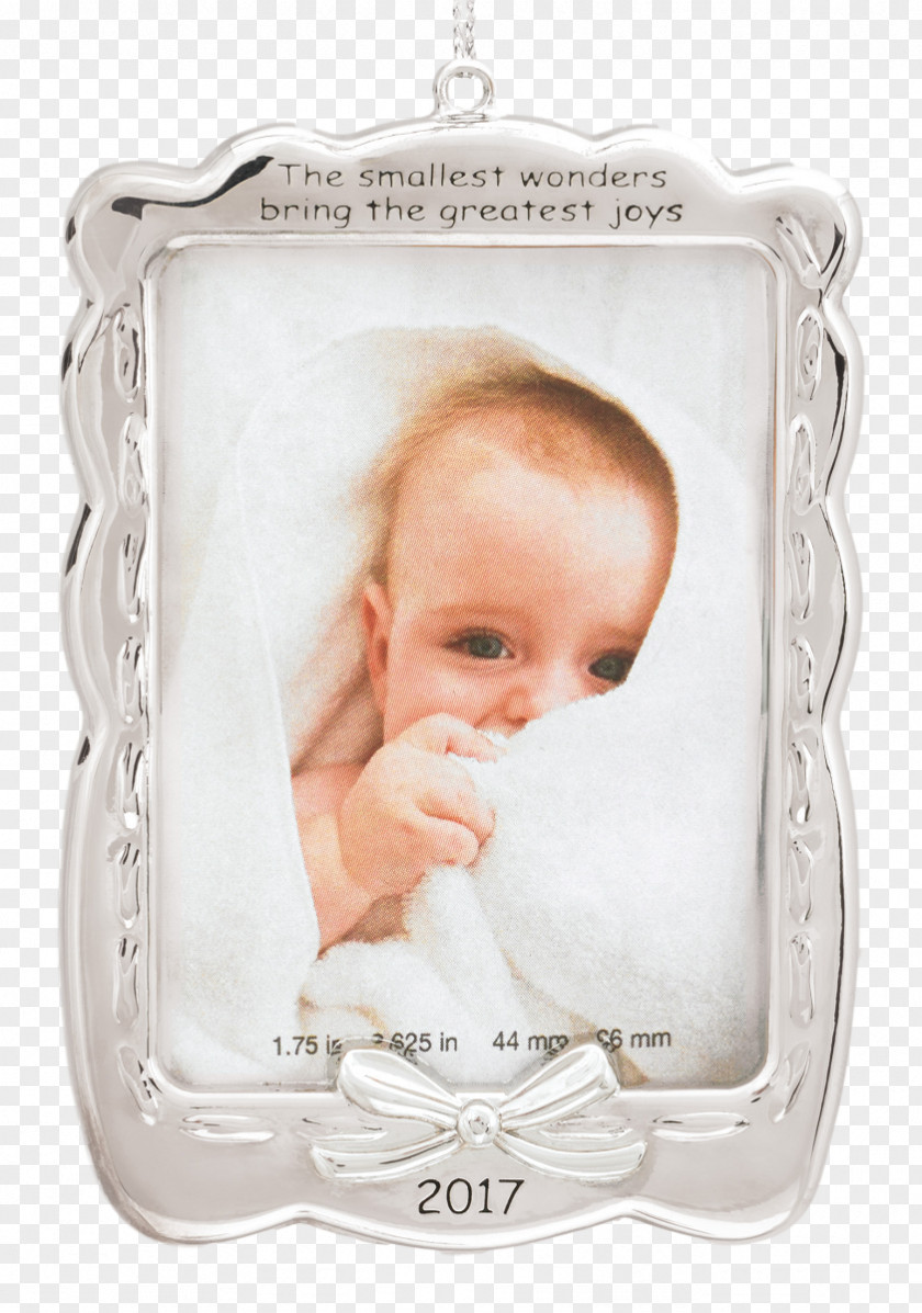 Hallmark Samsung Galaxy Tab 2 Shield Tablet Infant Child Lenovo PNG
