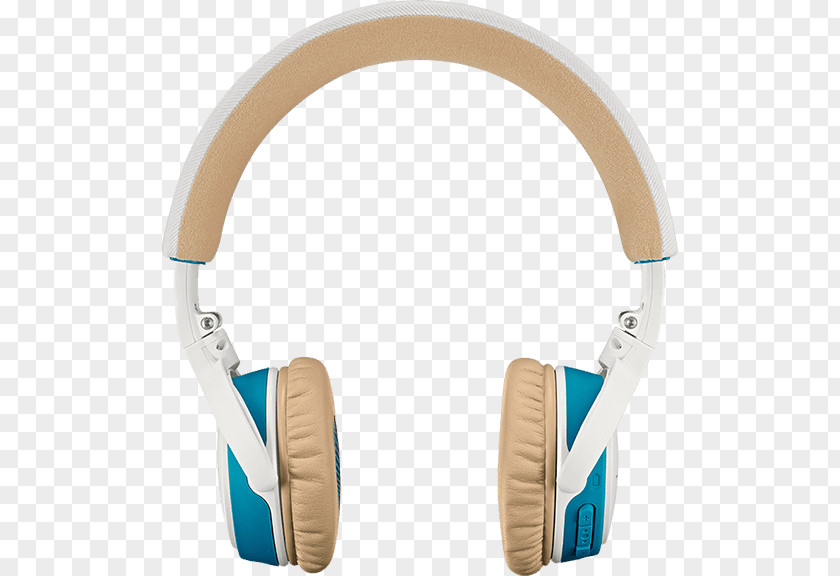 Head Hone Flyer Headphones Headset Bose SoundLink Corporation Bluetooth PNG