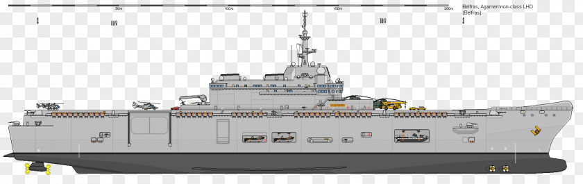 Heavy Cruiser Battlecruiser Guided Missile Destroyer Torpedo Boat Amphibious Assault Ship PNG