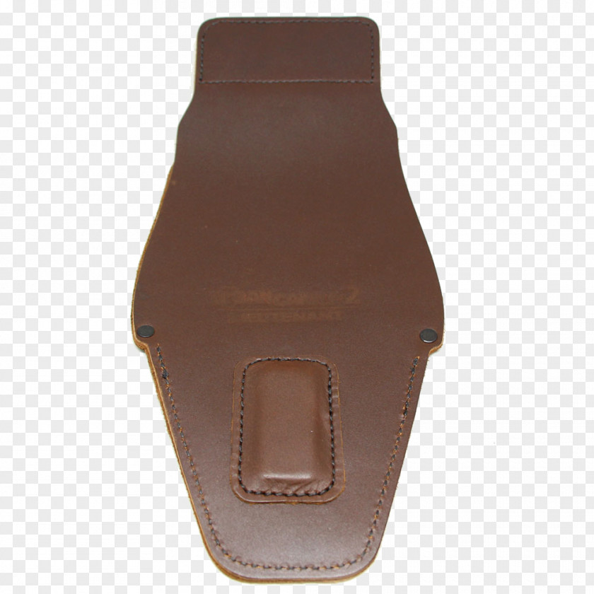 Holster Belt Clips Shoe Leather Product Design PNG