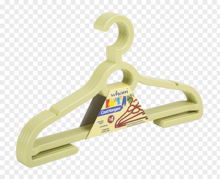 House Clothes Hanger Bedroom Plastic Armoires & Wardrobes PNG