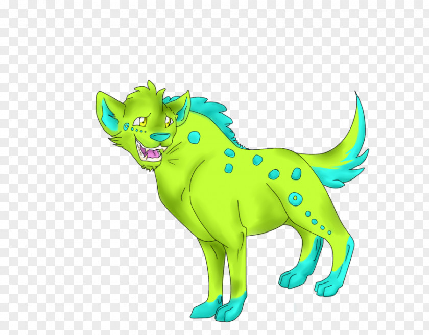 Hyena Dragon Legendary Creature Tail Organism Carnivora PNG