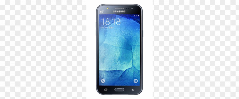 J Samsung Galaxy J7 J5 (2016) Core 2 J1 PNG
