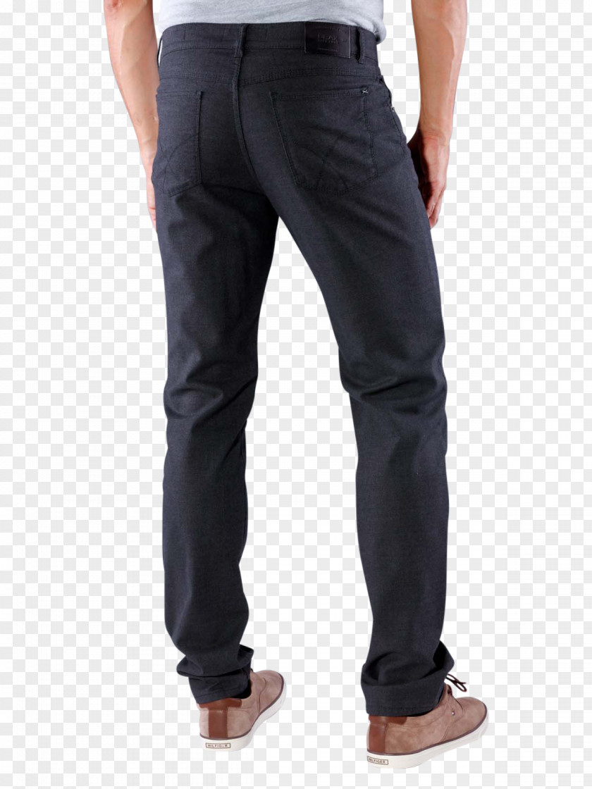 Jeans Slim-fit Pants Clothing Calvin Klein PNG