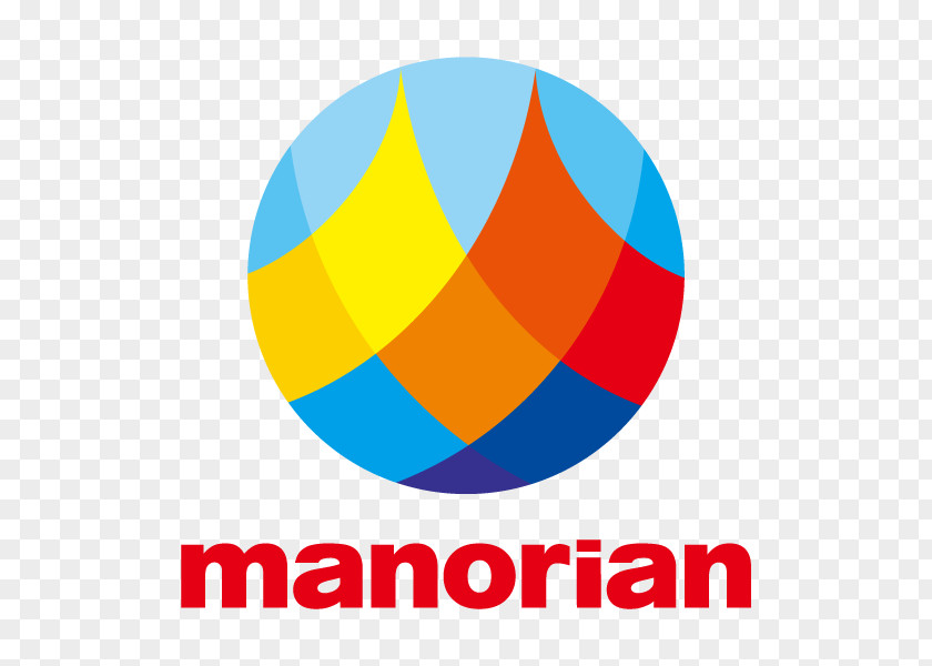 Jerrdan Corp Manorian Tour & Travel Logo Company PNG