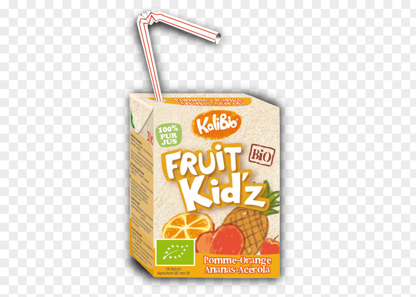 Juice Orange Drink Fruit Fruchtsaft PNG