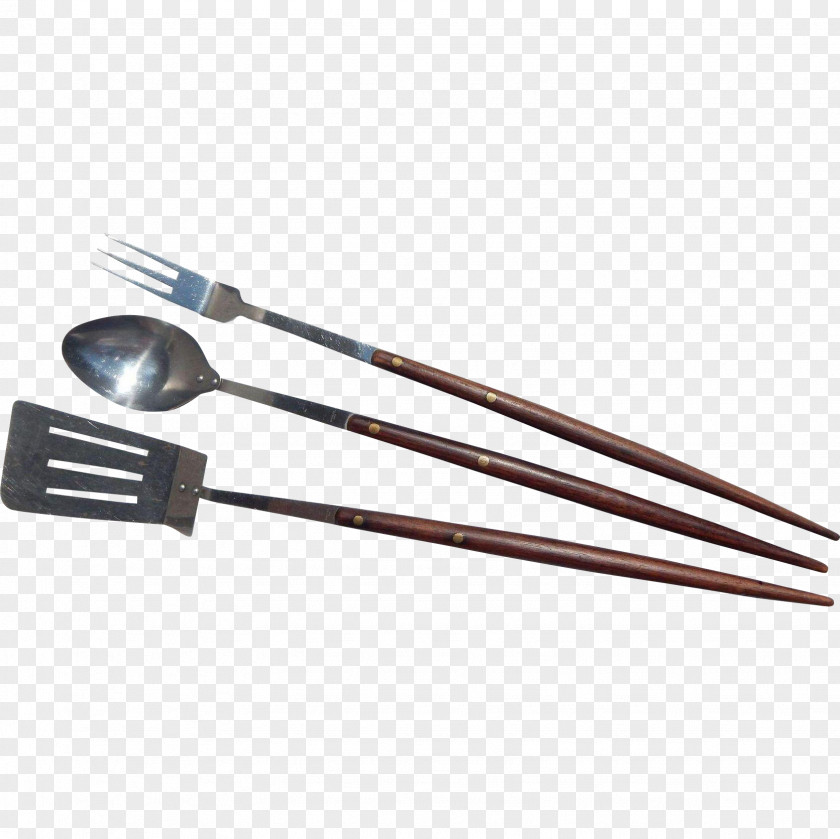 Kitchenware Tool Cutlery Maldives Website Builder PNG