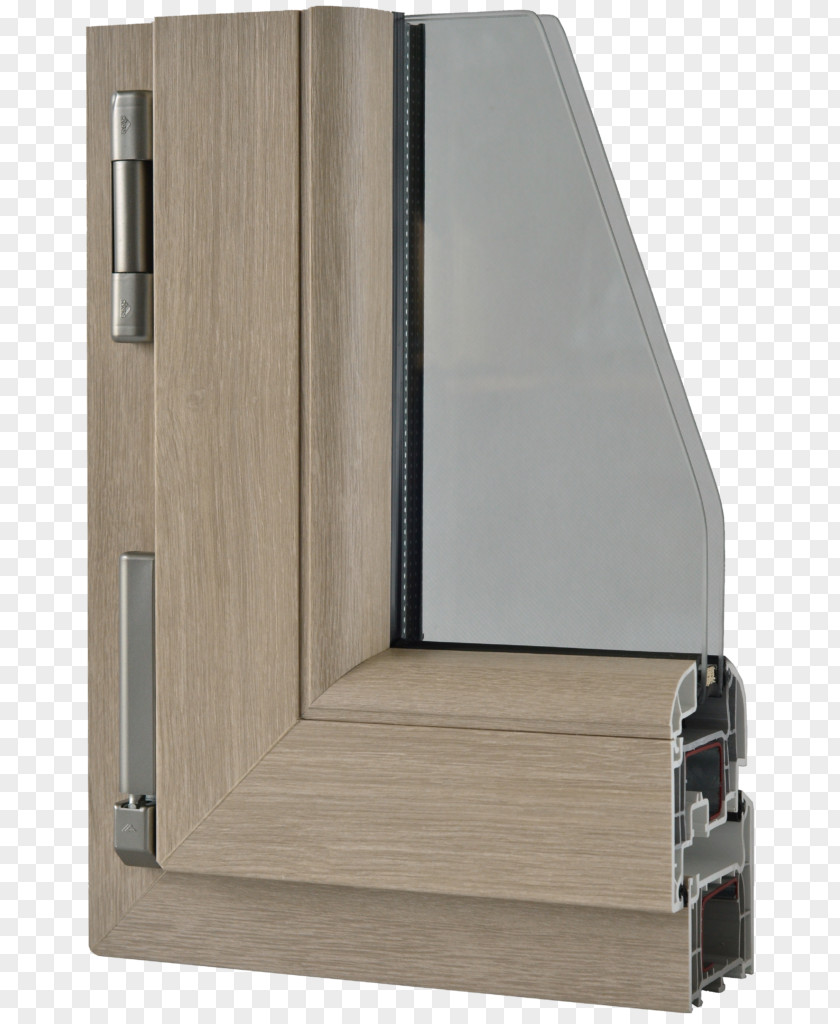 Legno Bianco Window Infisso Polyvinyl Chloride Door Wood PNG