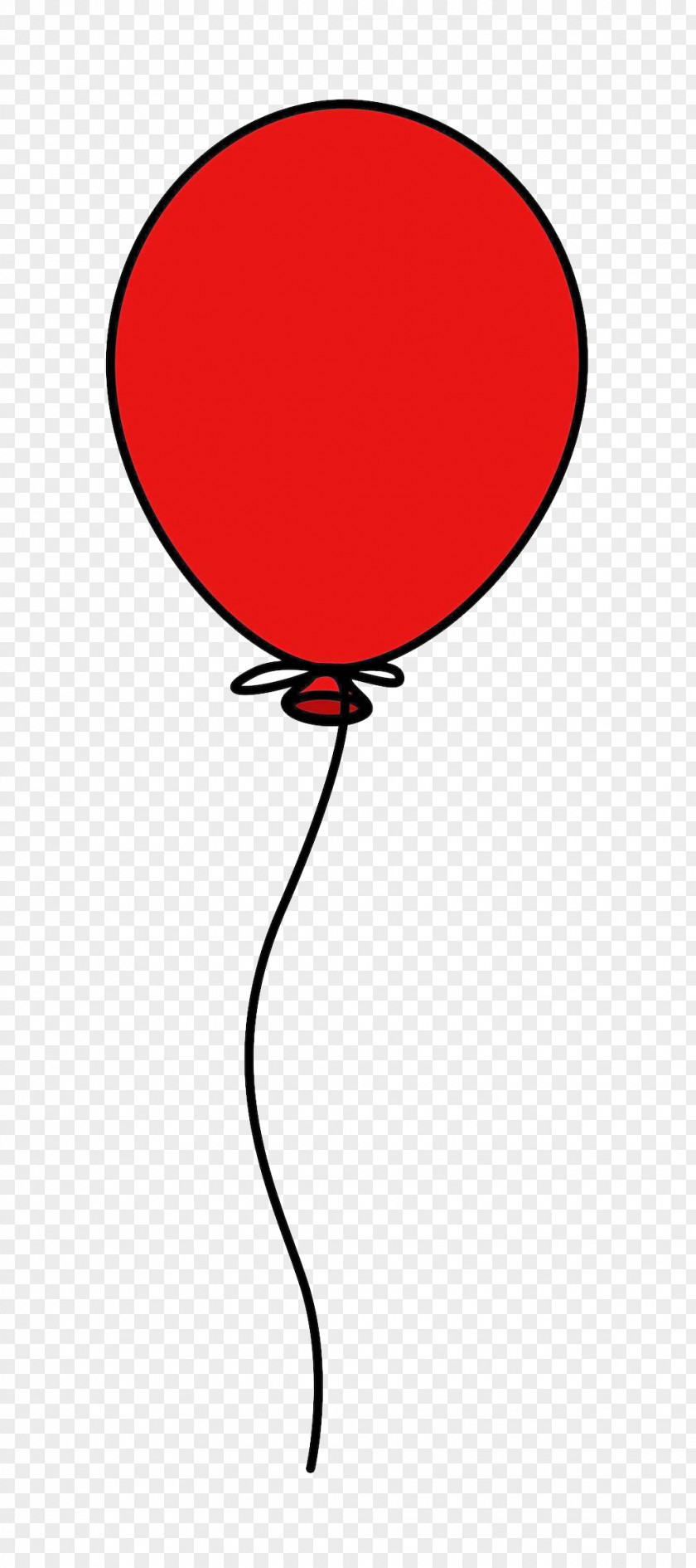 Light Balloon,Light Balloon Flower Area Clip Art PNG
