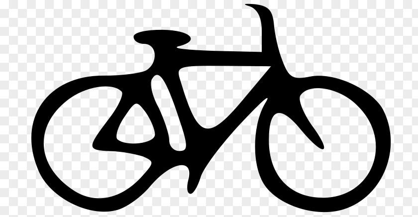 Logo Wikipedia Mode Of Transport Bus Land Bicycle PNG