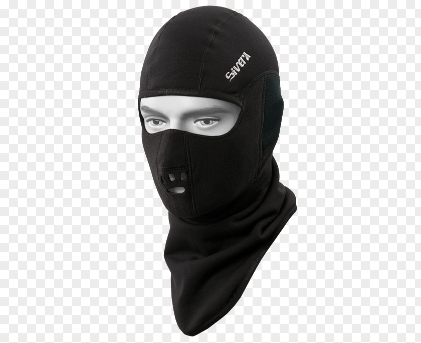 Mask Balaclava Face Jacket Wind PNG