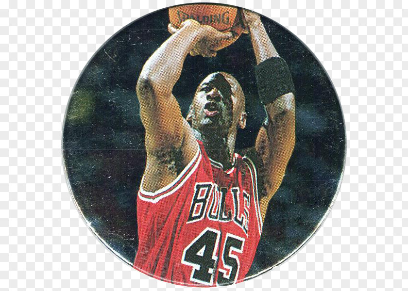 Michael Jordan Basketball Player Team Sport Chicago Bulls PNG