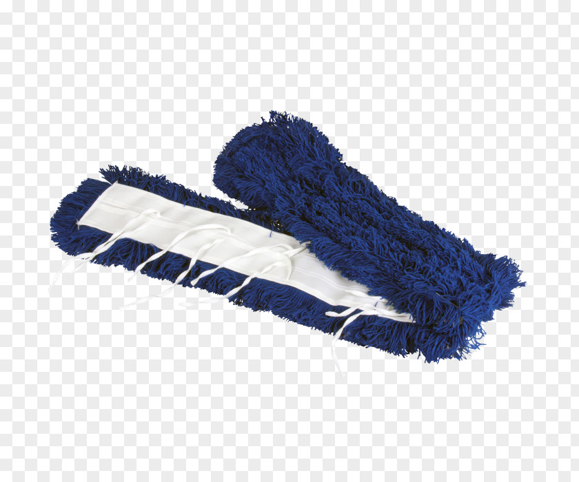 Mop Dust Microfiber Cotton Tentax PNG