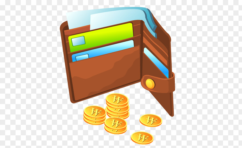 Mutual Clipart Money Bag Finance PNG