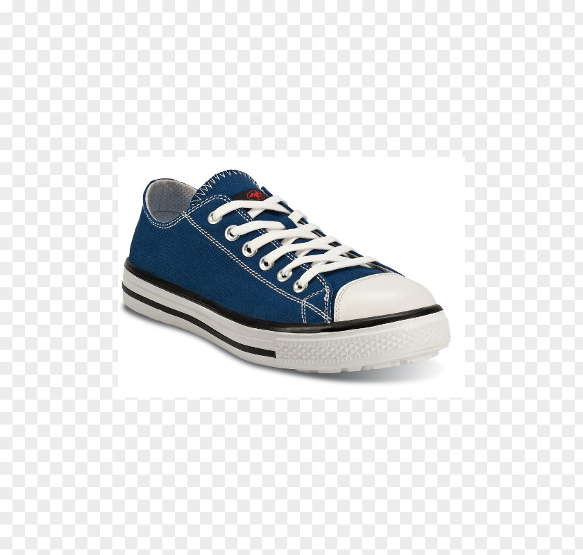 Nike Steel-toe Boot Sneakers Converse Shoe PNG
