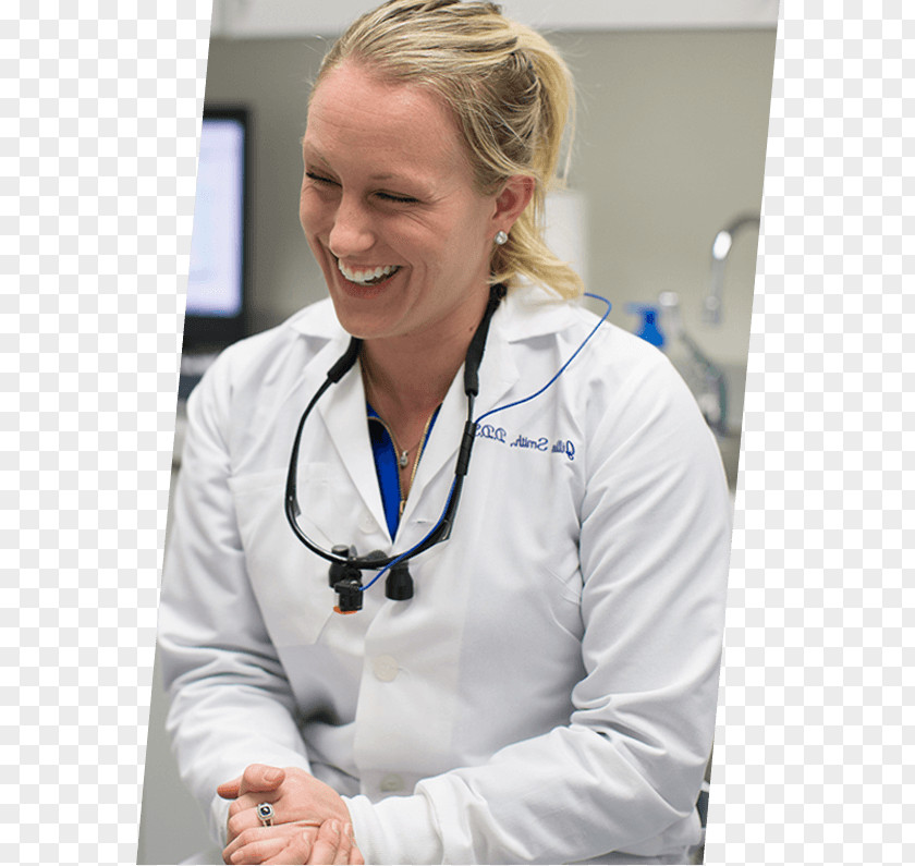 Nursing Care Stethoscope Physician Assistant Nurse Practitioner Medicine PNG