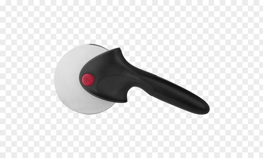 Pizza Knife Cutters Tool Utility Knives Kitchen Utensil PNG