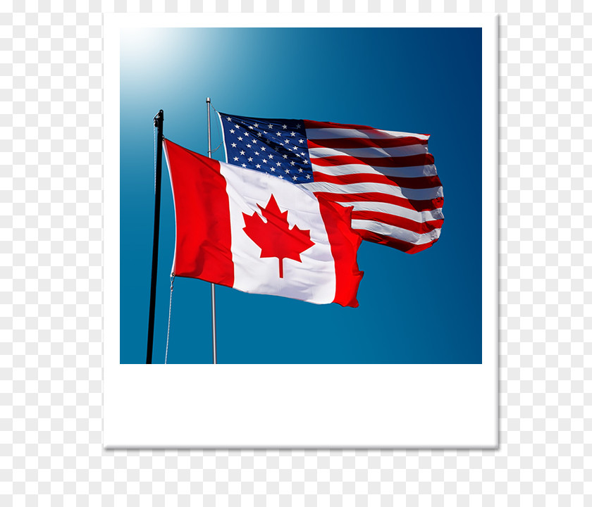 Quay Flag Of The United States Day Russia PNG