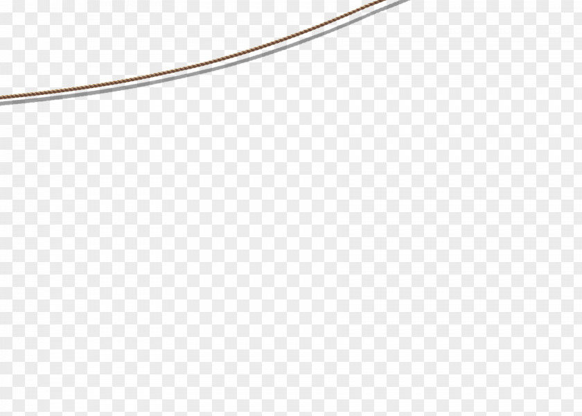 Rope Angle Pattern PNG