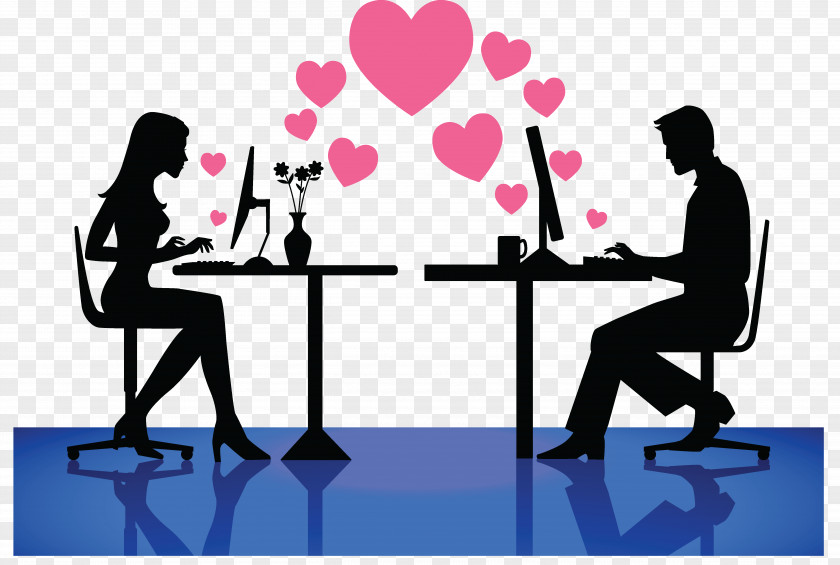 Rose Leslie Online Dating Service OkCupid Matchmaking Mobile PNG